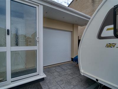 Picture 22